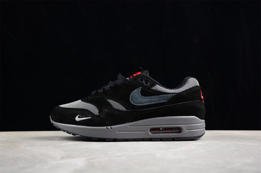 Nike Air Max 1