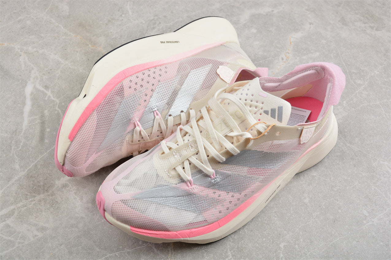 Adidas Adizero Adios