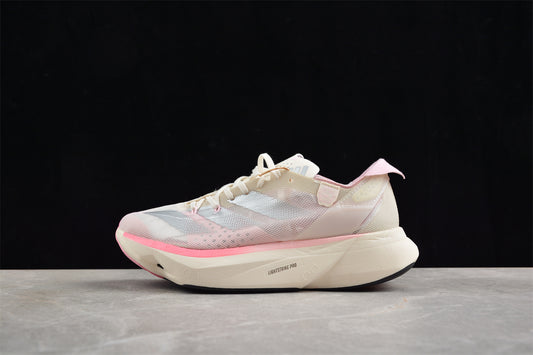 Adidas Adizero Adios