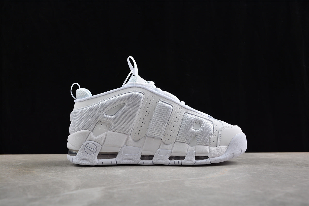 Nike Air More Uptempo – Sneakers