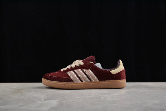 Ad Samba OG