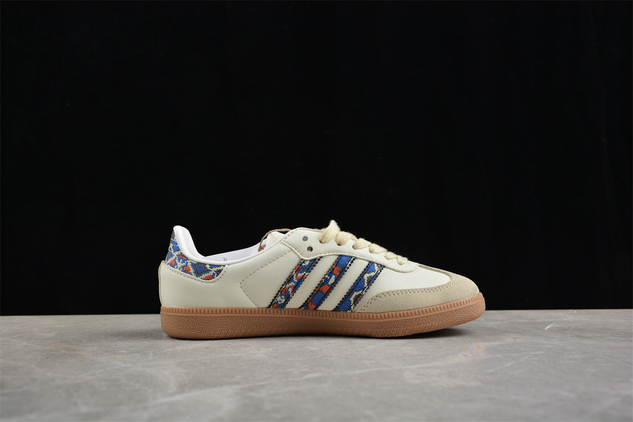 Adidas Samba OG