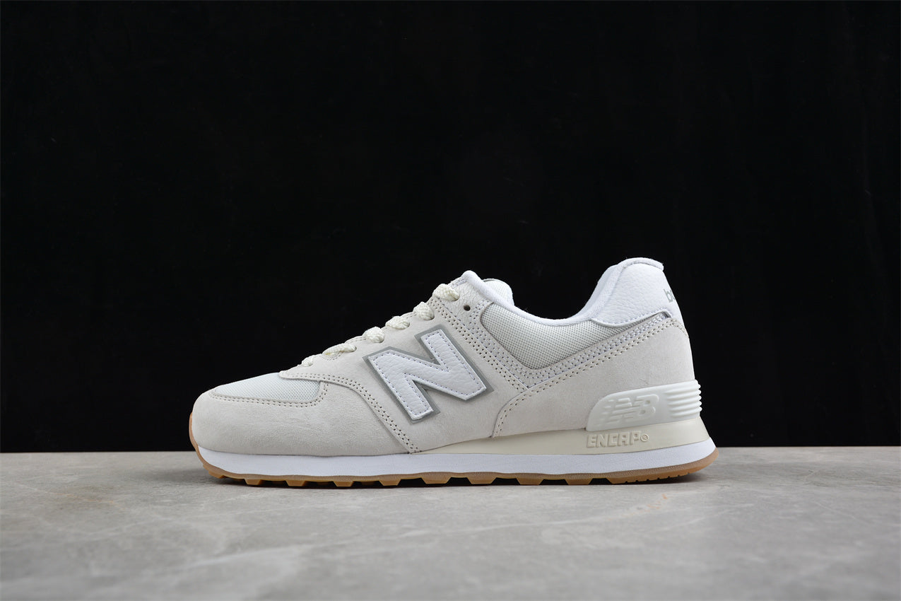 New Balance 574 – Sneakers