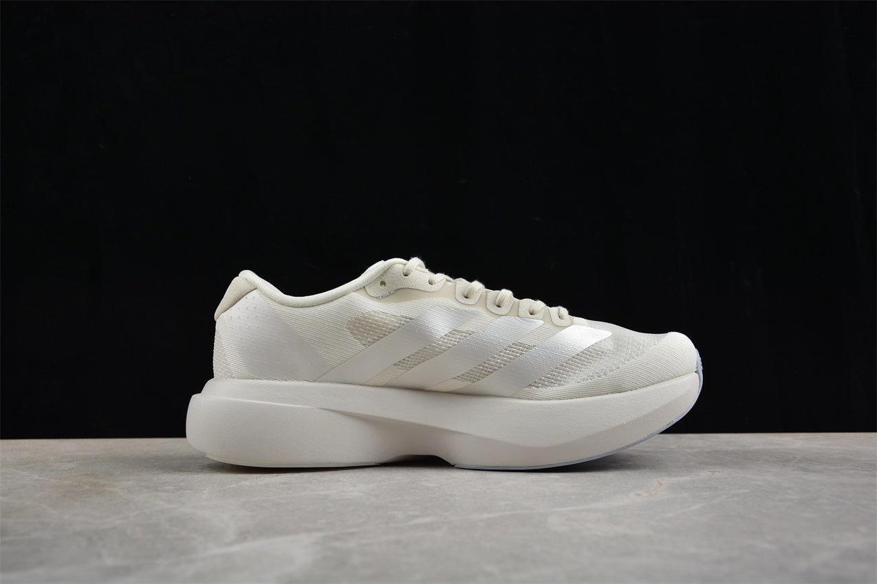 Adidas Adizero Evo SL