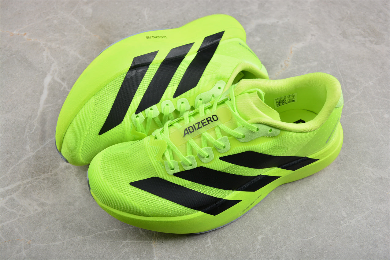 Adidas Adizero Evo SL Performance