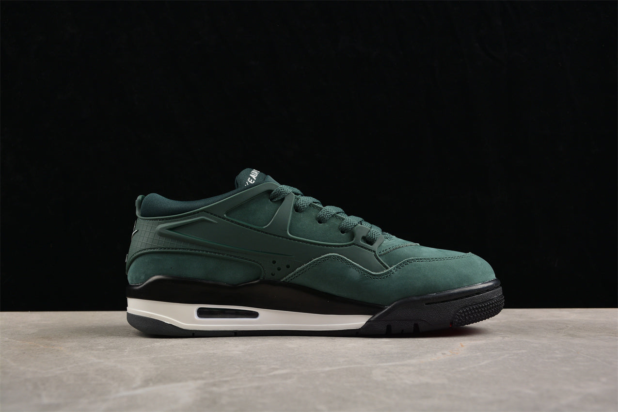 Air Jordan 4 “Remastered