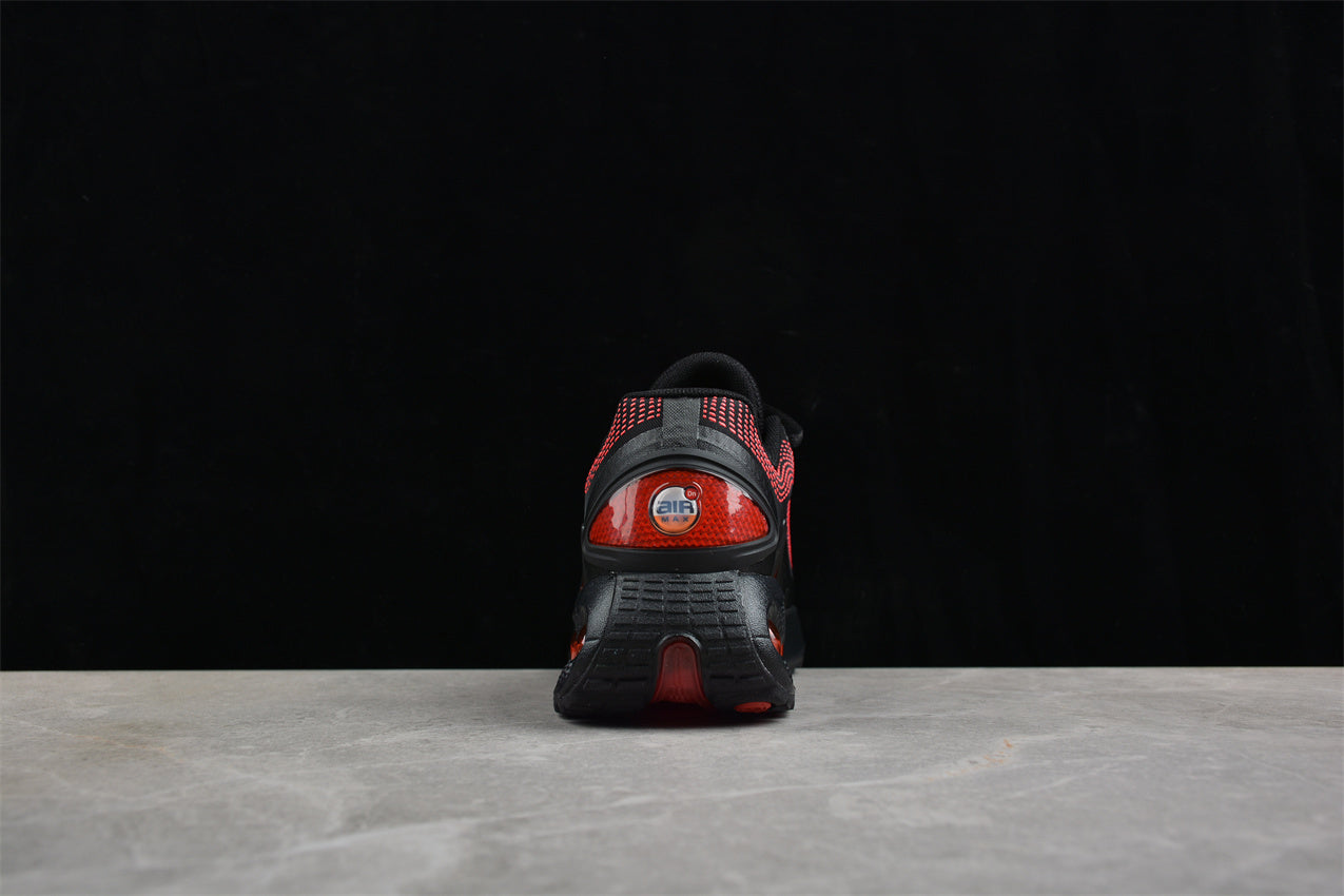 Nike Air Max Dn Sneakers