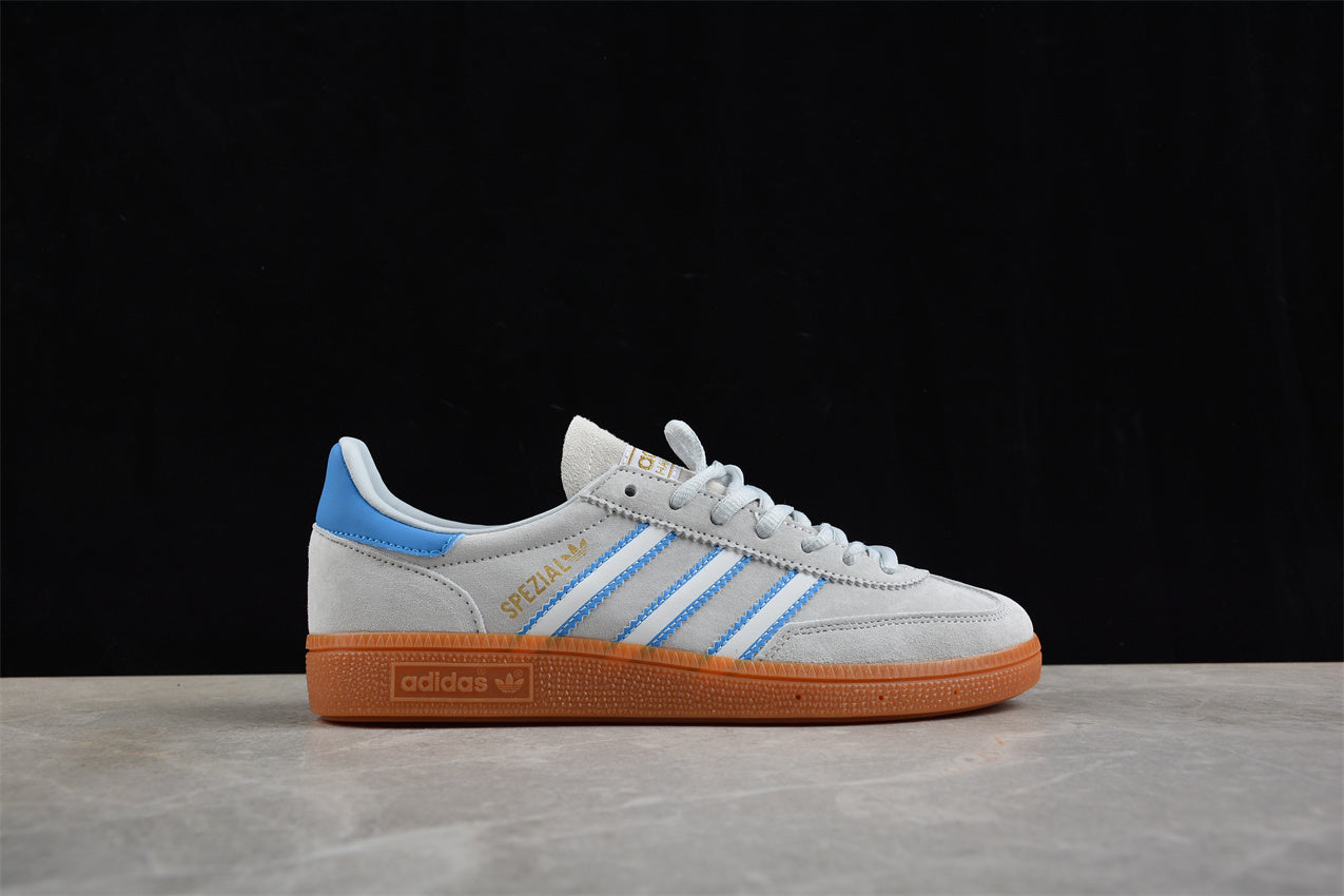 Ad Handball Spezial