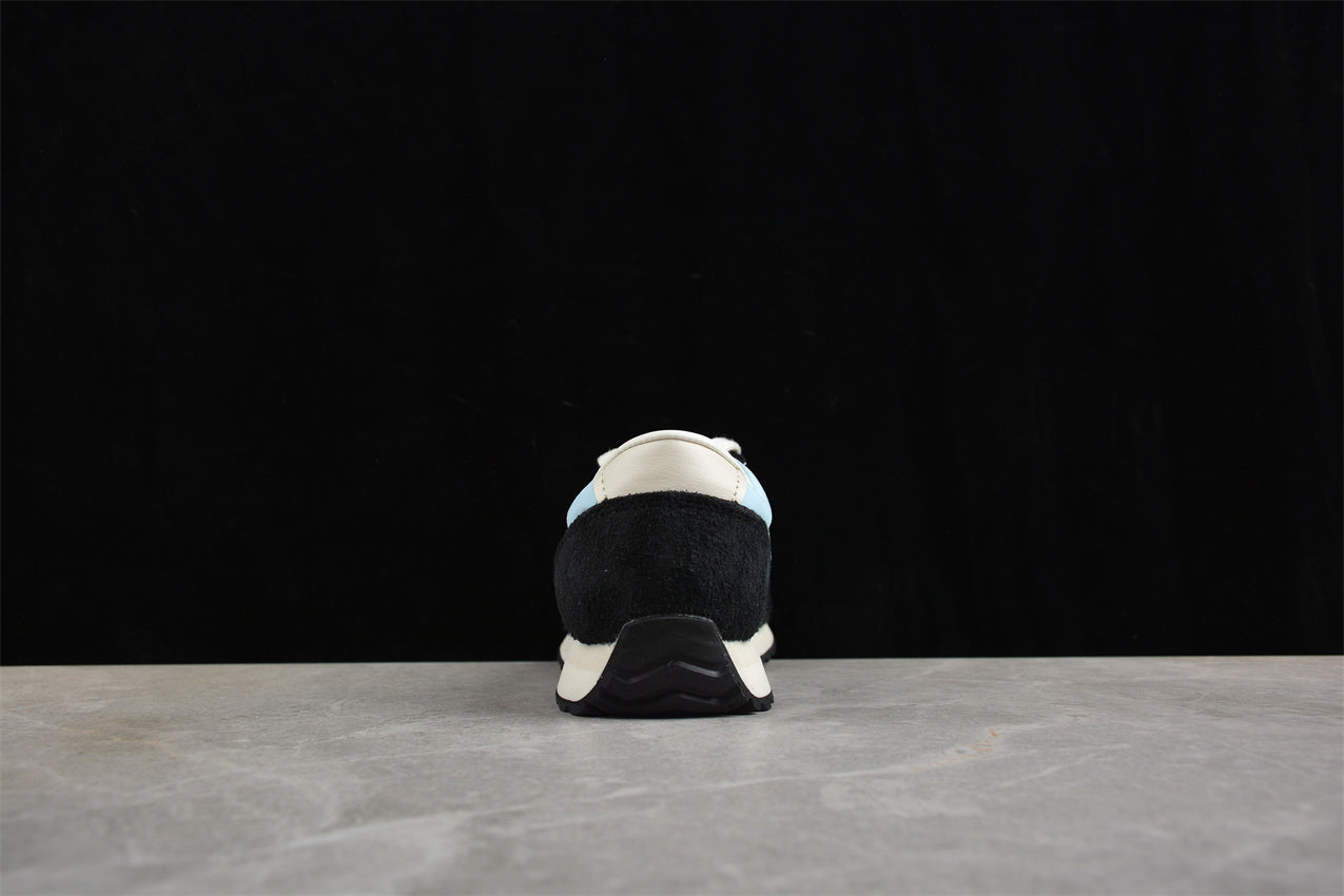 New Balance 471 – Sneakers