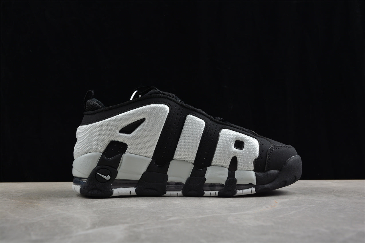 Nike Air More Uptempo – Sneakers