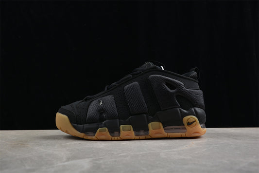 Nike Air More Uptempo – Sneakers