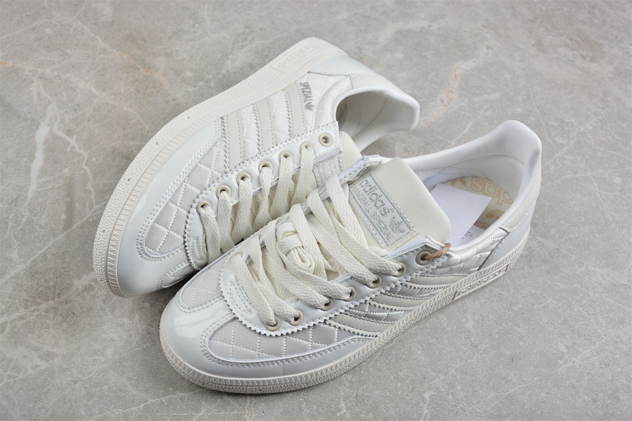 Ad Handball Spezial