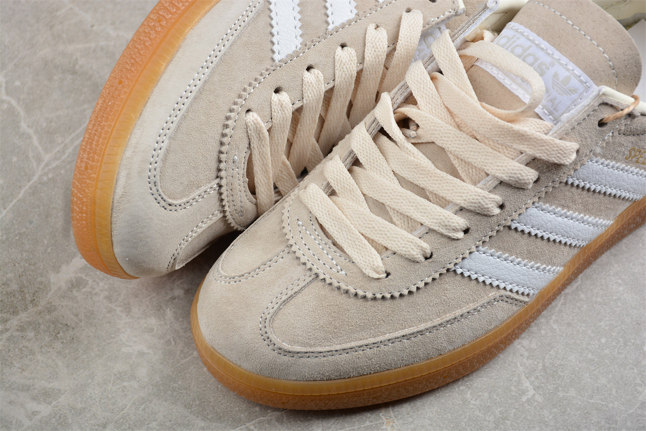 Ad Handball Spezial