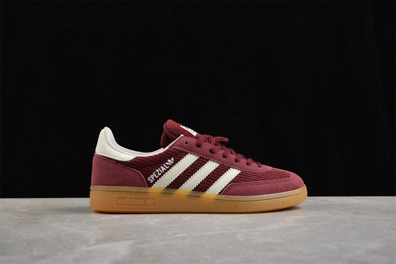 Ad Handball Spezial