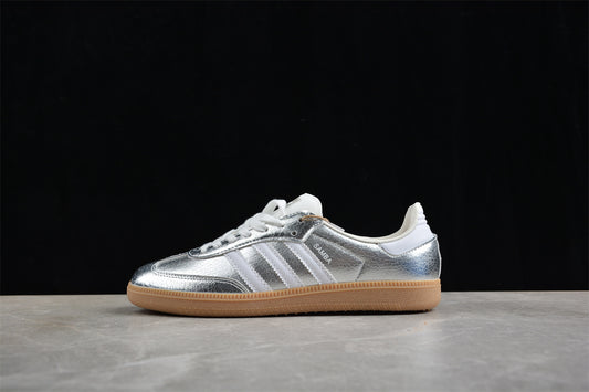 Ad Samba OG