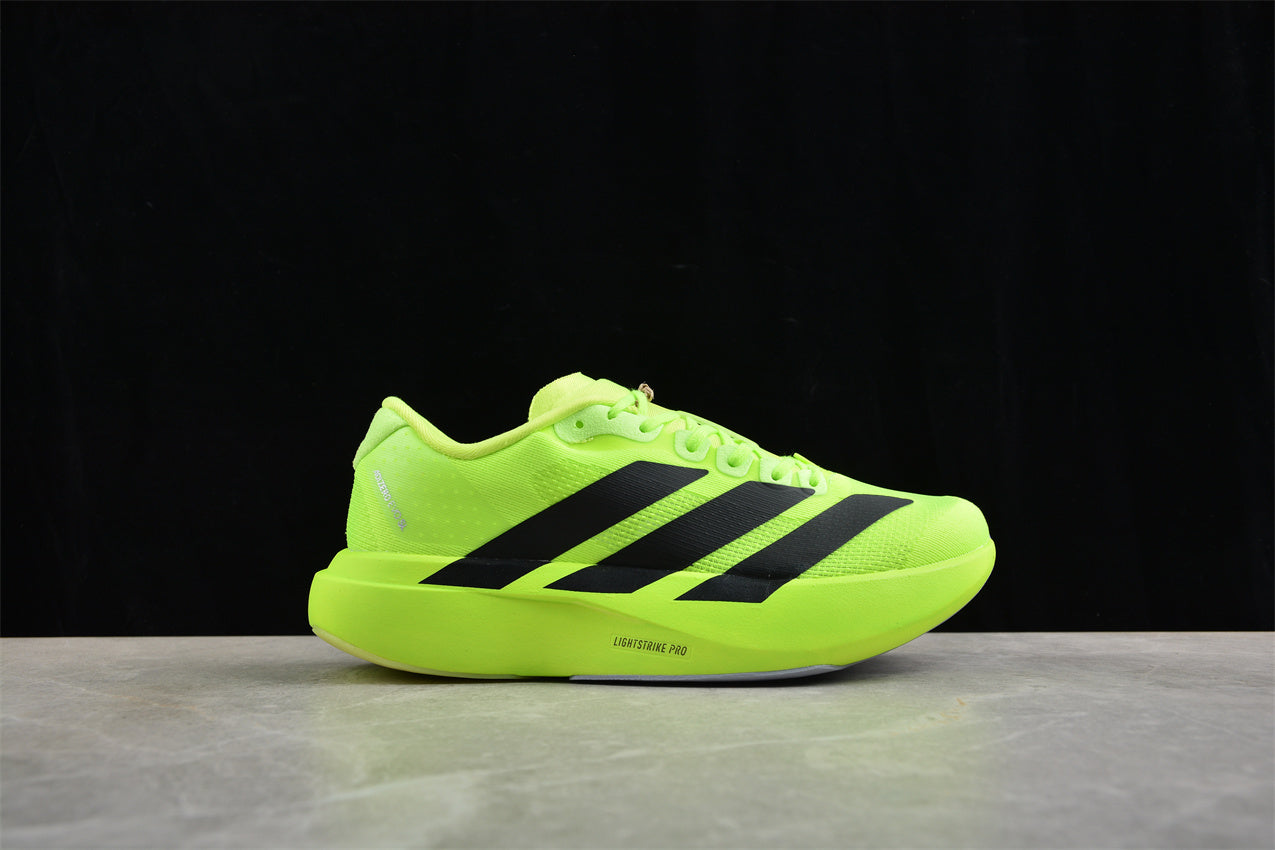 Adidas Adizero Evo SL Performance