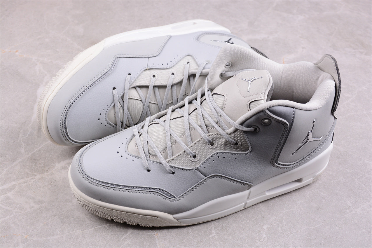 Air Jordan Courtside 23