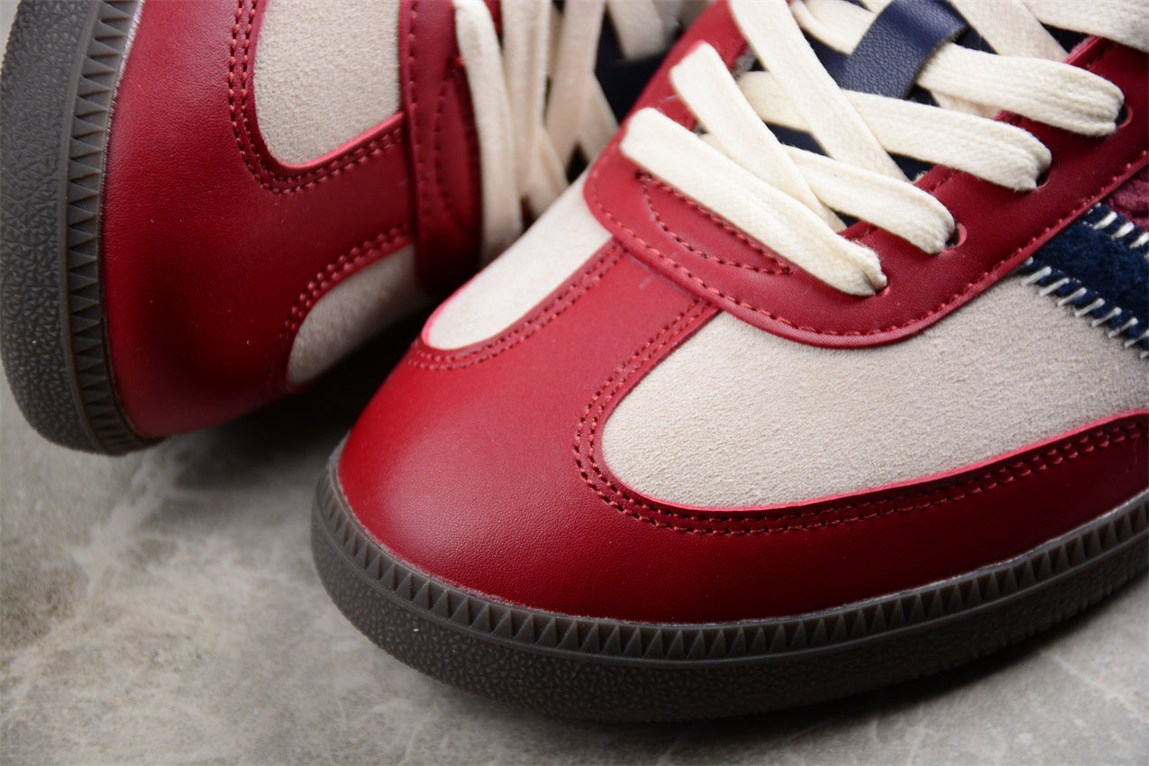 Notitle x Ad Samba OG