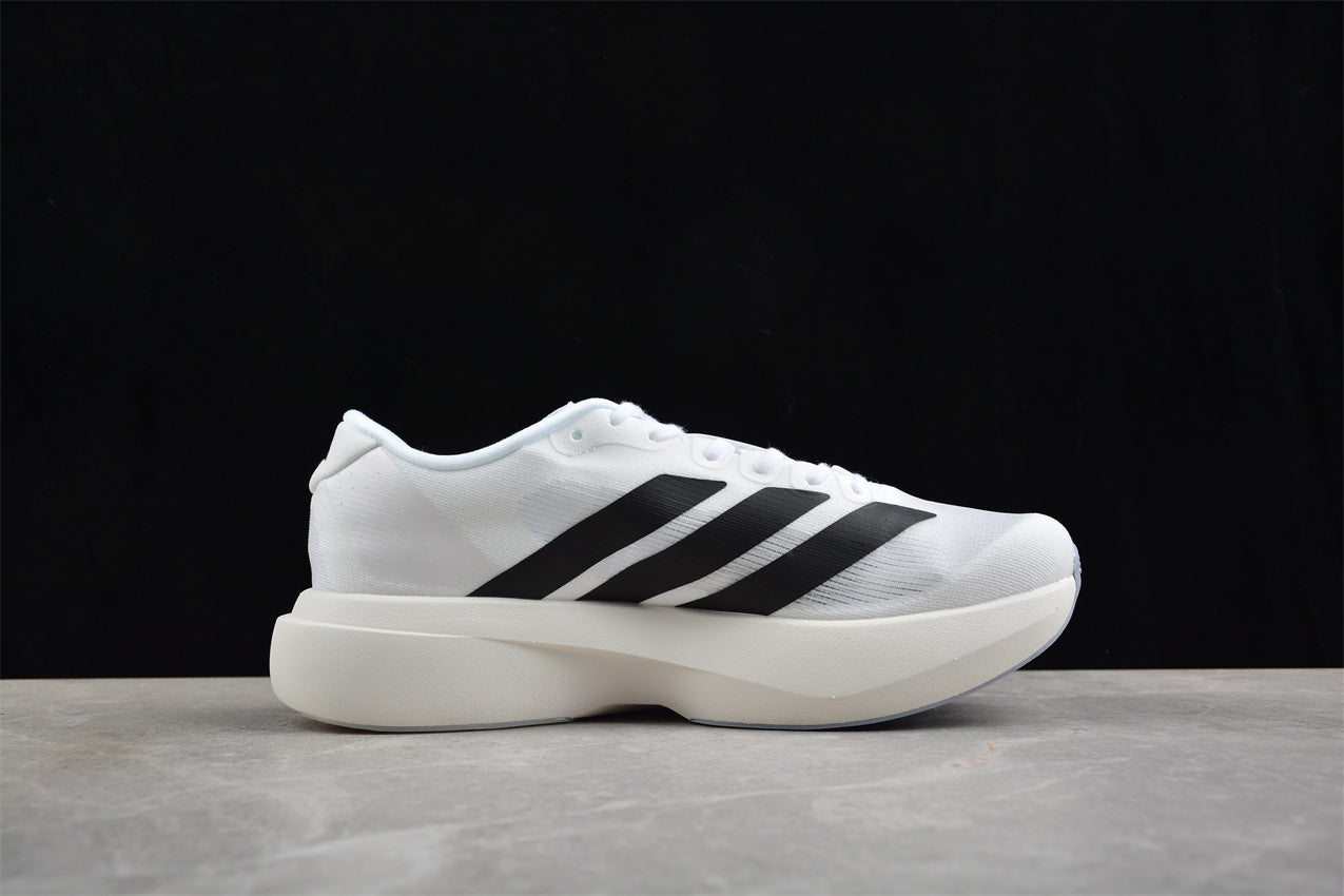 Adidas Adizero Evo SL Performance