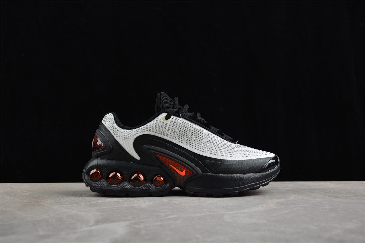 Nike Air Max Dn – Sneakers