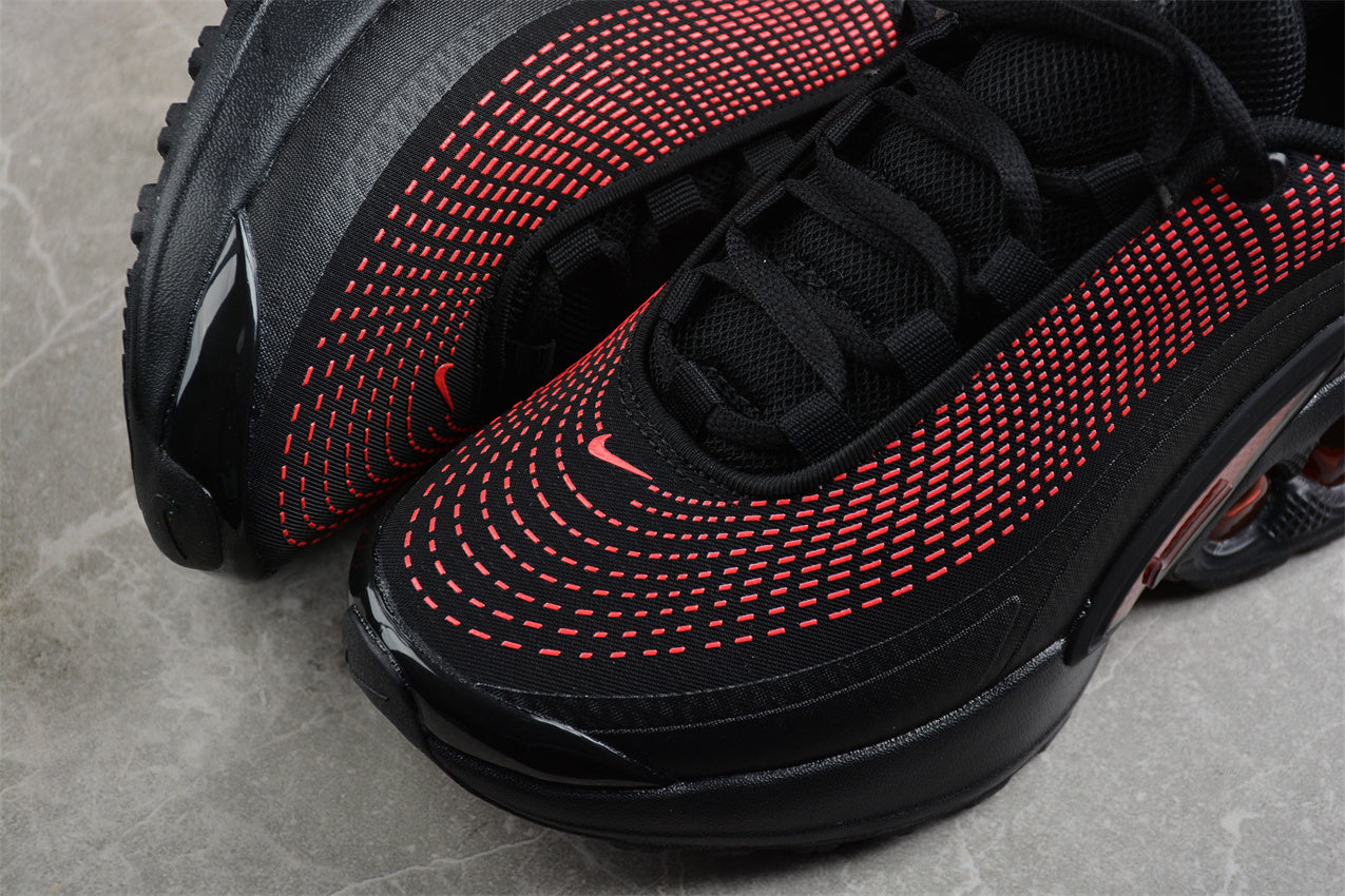 Nike Air Max Dn Sneakers