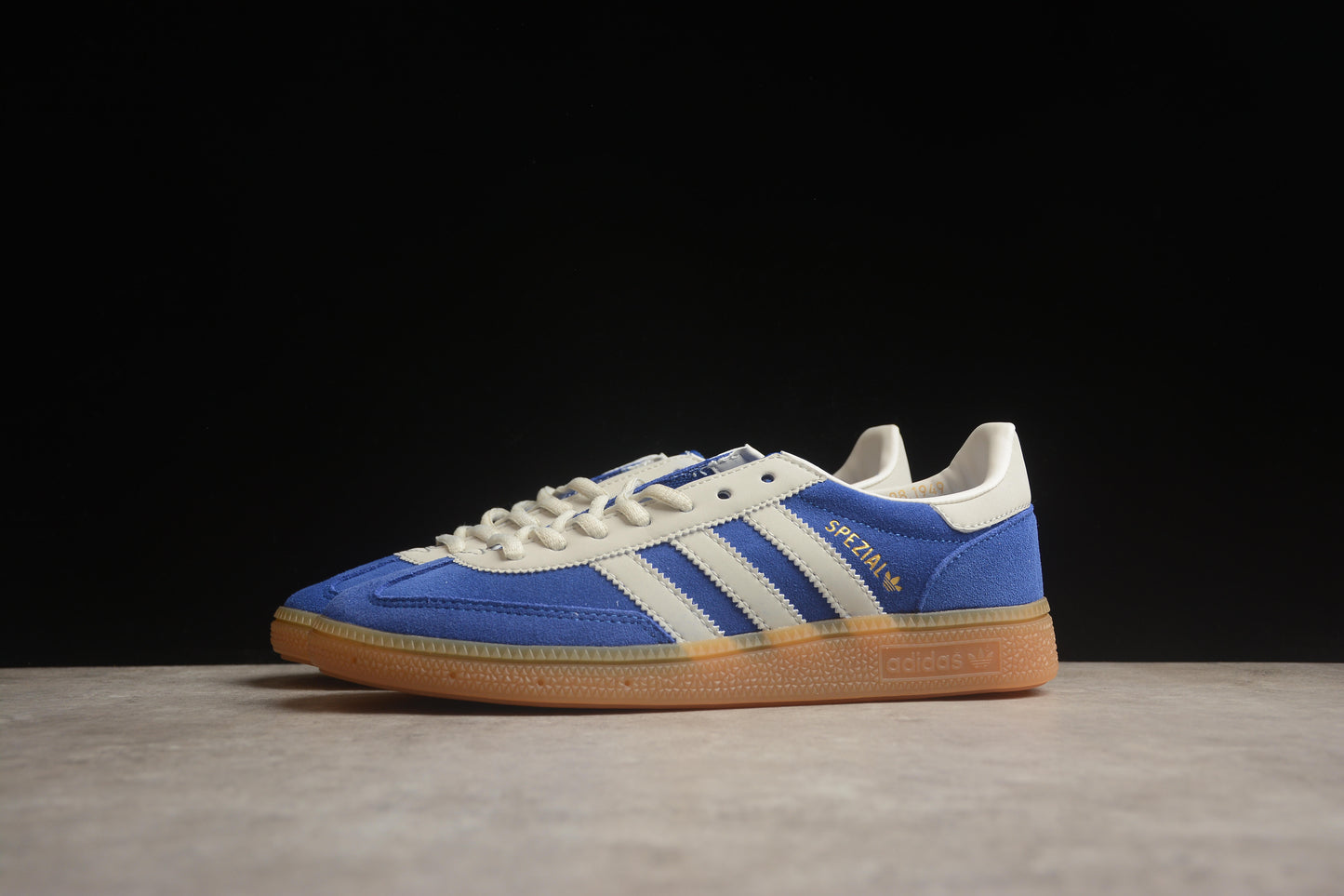 Ad Handball Spezial