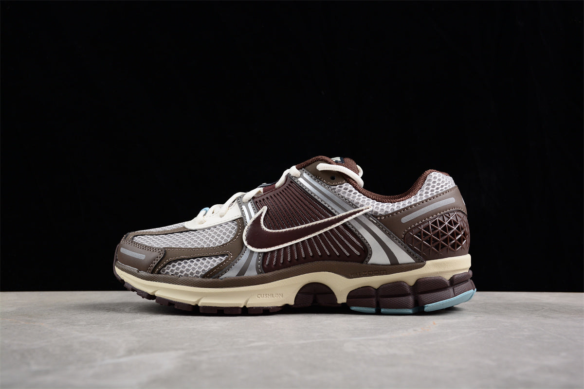 Nike Zoom Vomero 5 SP – Sneakers