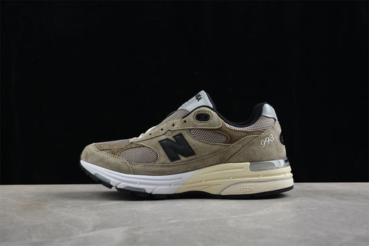 New Balance M993 – Sneakers USA