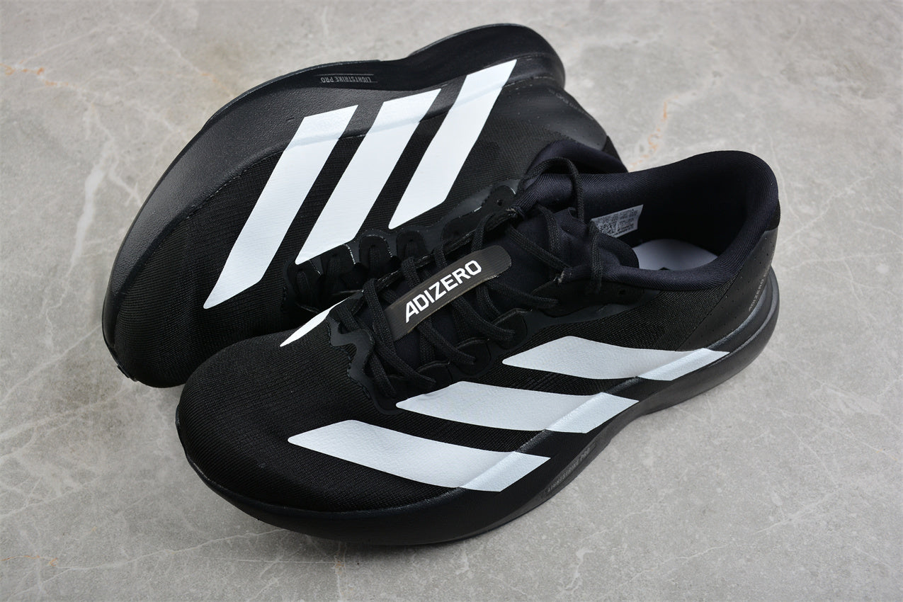 Adidas Adizero Evo SL  Performance