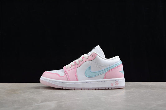 Sneaker basse