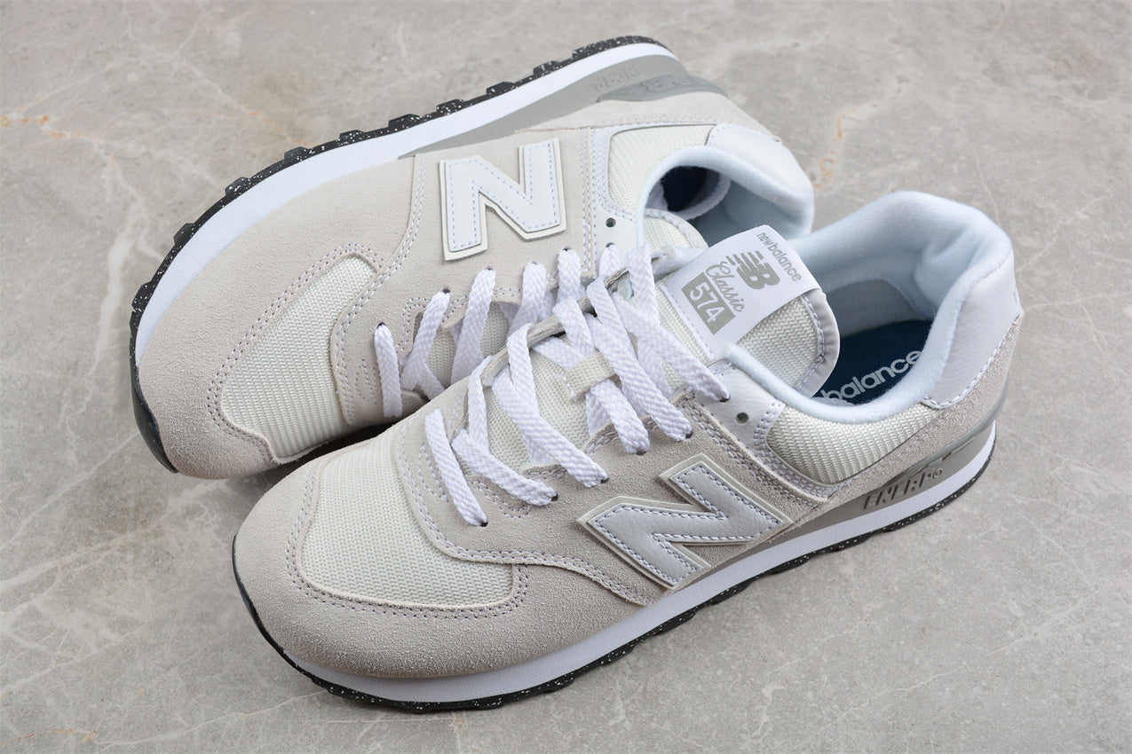 New Balance 574 – Sneakers