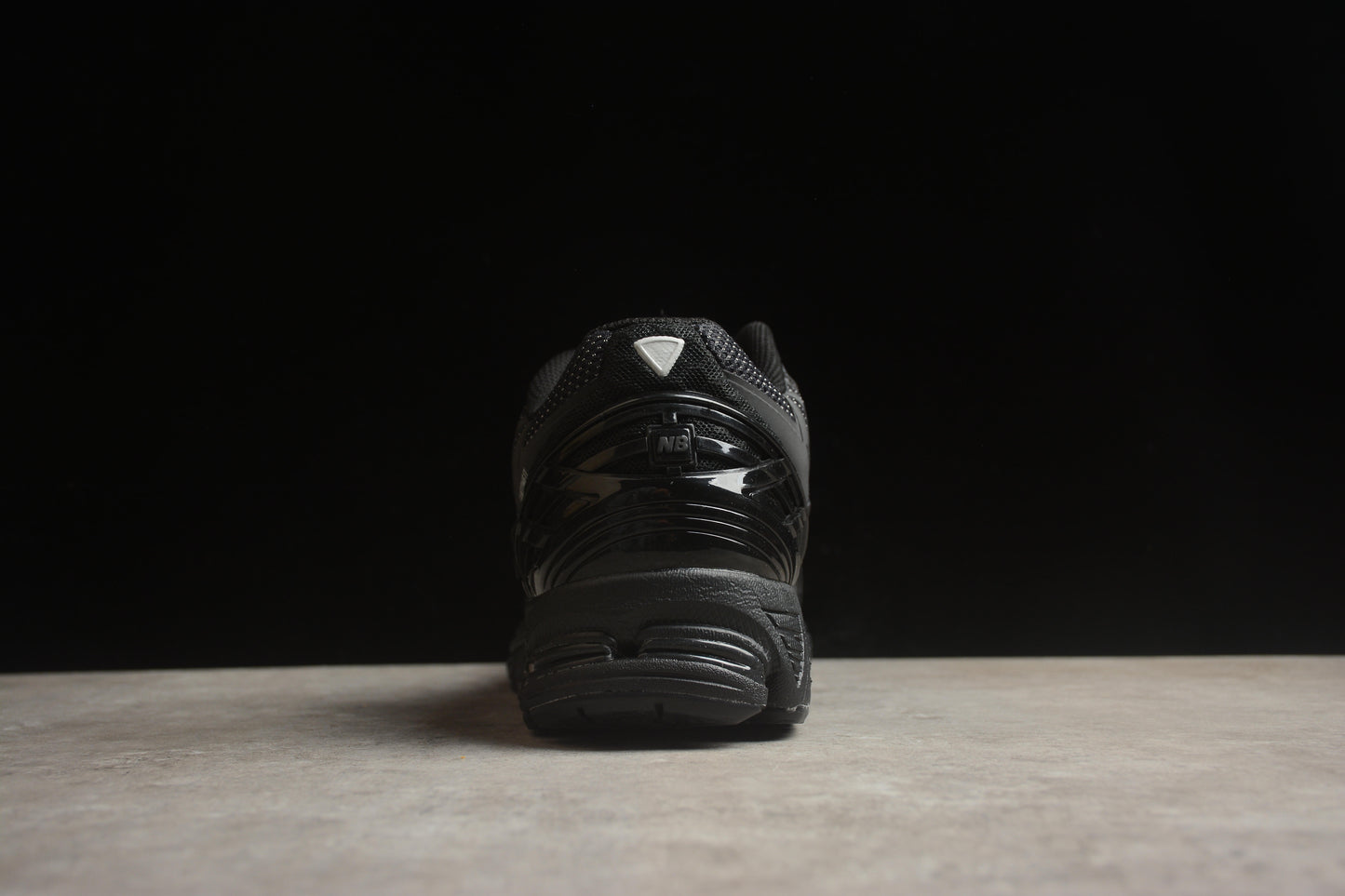 New Balance 1906 – Sneakers