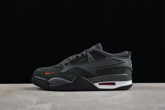 Air Jordan 4 “Remastered