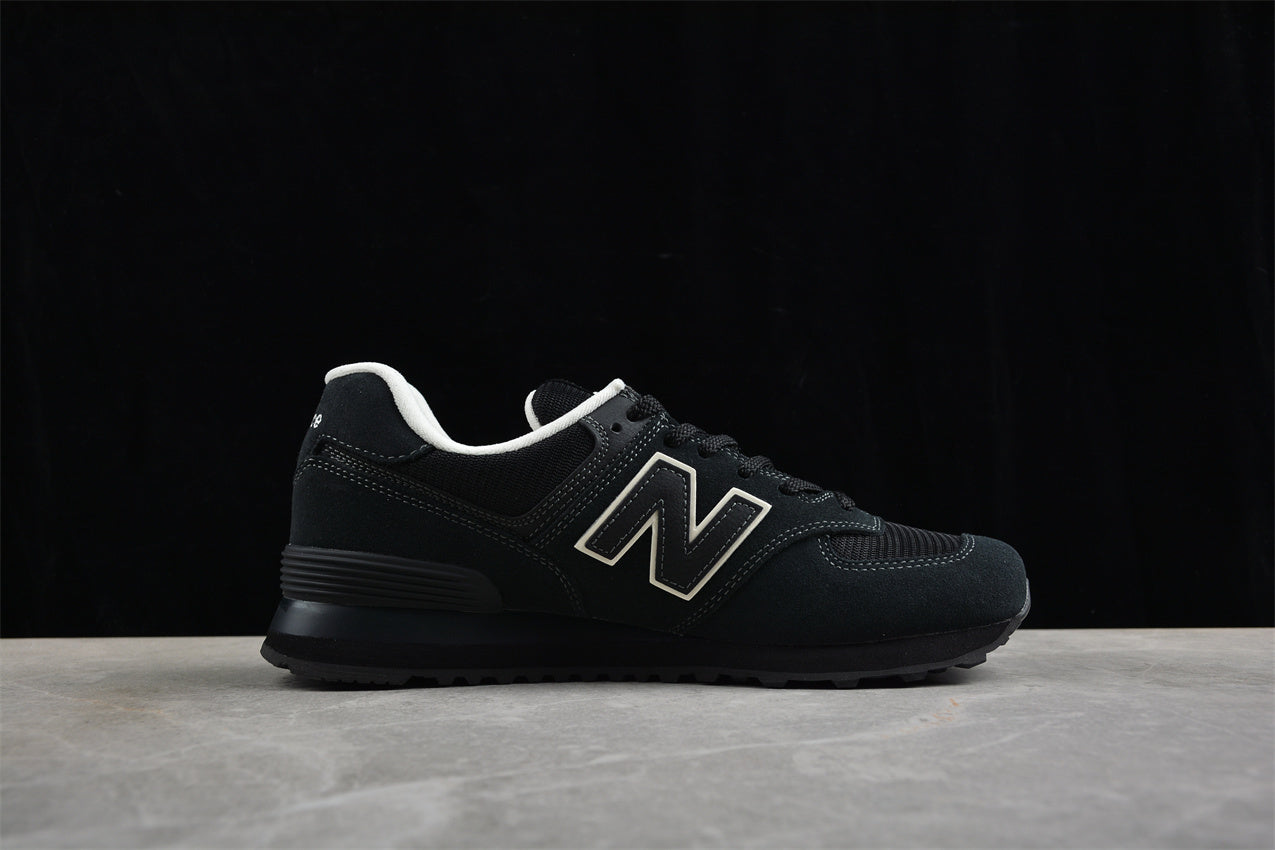New Balance 574 – Sneakers