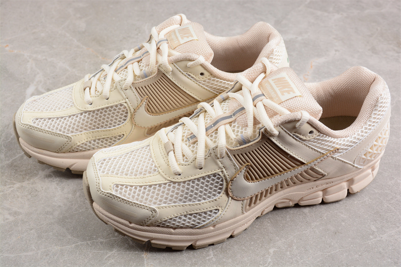 Nike Zoom Vomero 5 SP – Sneakers