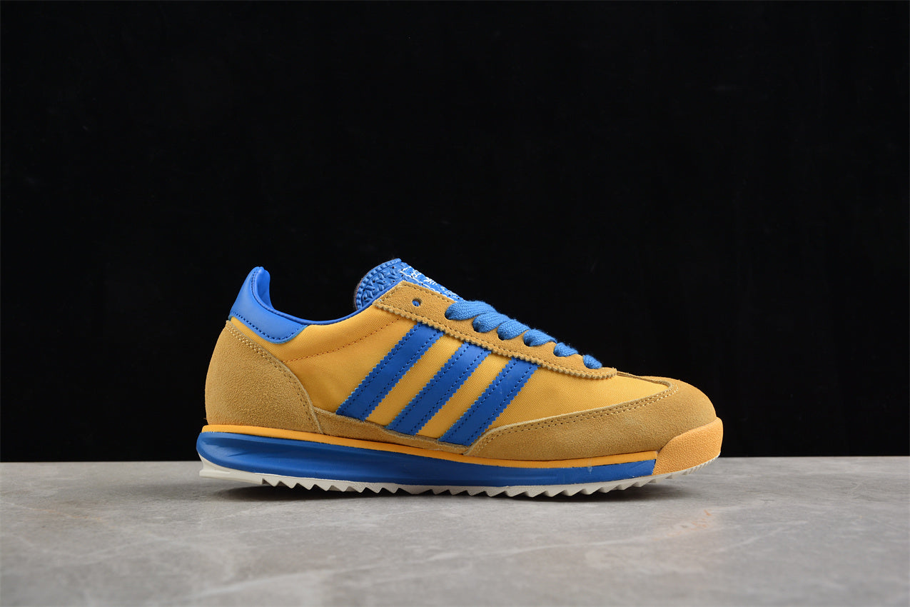 Adidas SL 72 RS