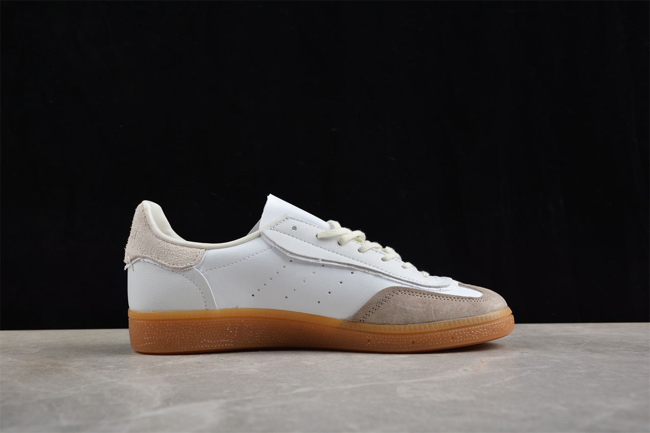 Ad Handball Spezial