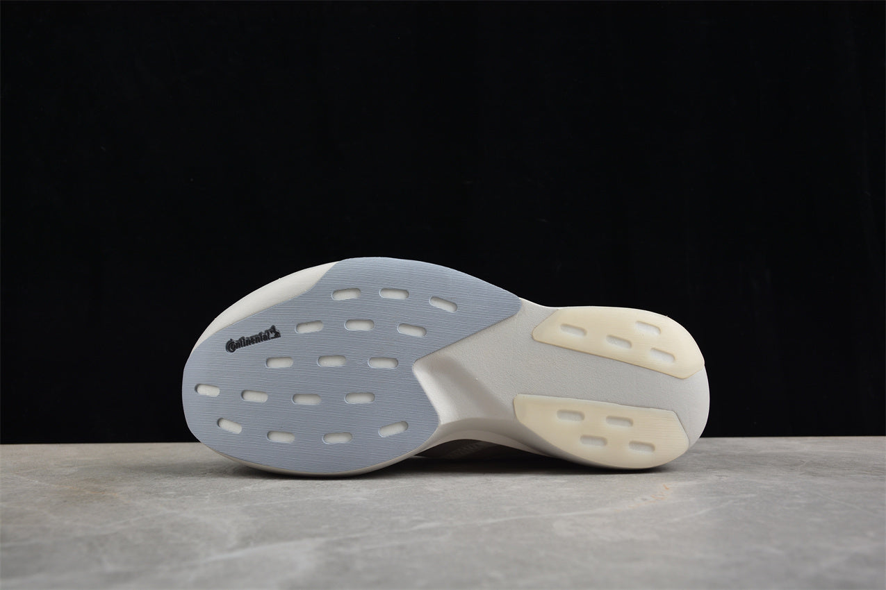 Adidas Adizero Evo SL