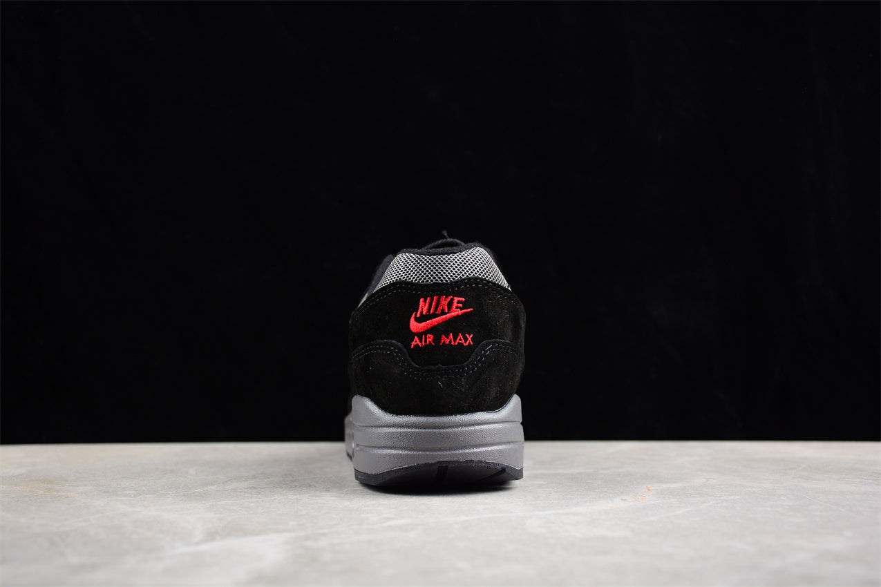 Nike Air Max 1