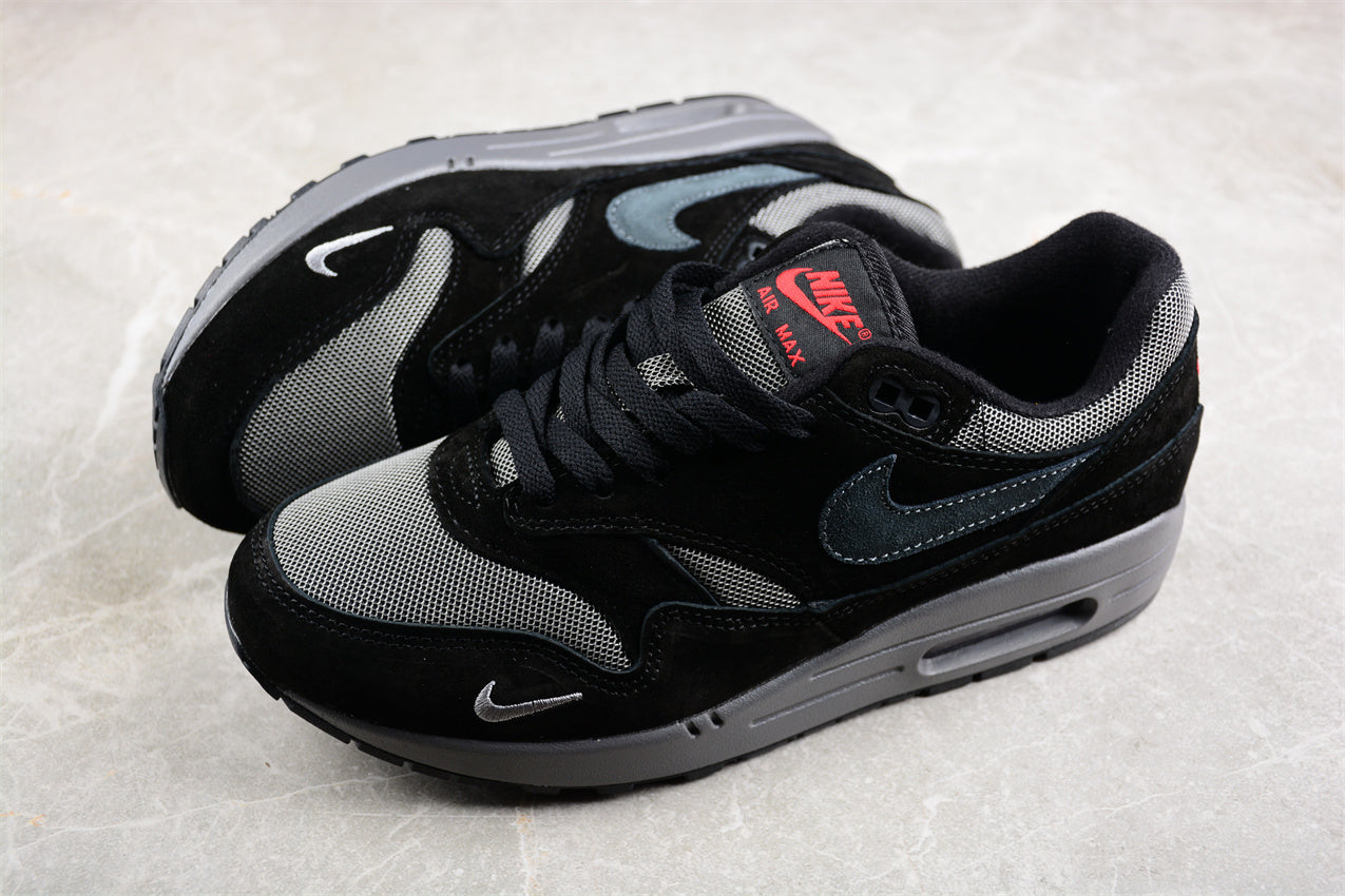 Nike Air Max 1