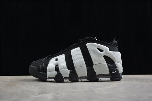 Nike Air More Uptempo – Sneakers