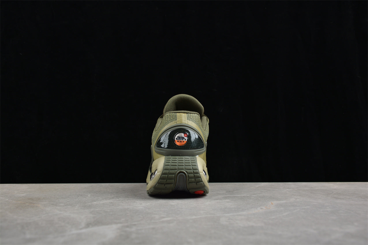 Nike Air Max Dn – Sneakers