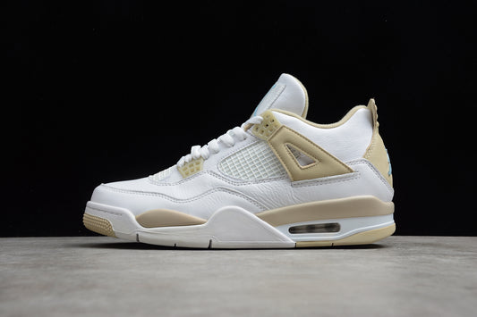 R38 Air Jordan 4