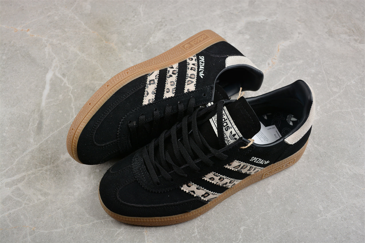 Ad Handball Spezial
