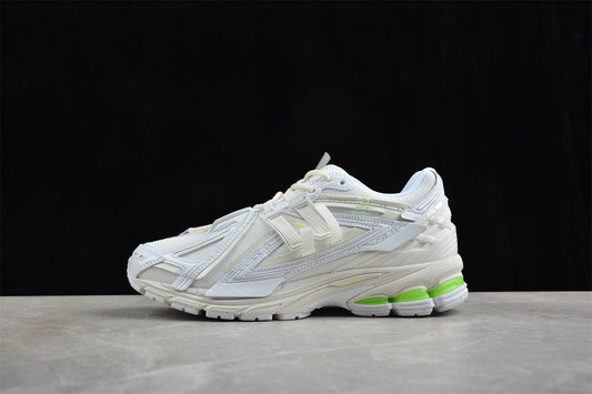 1906 – Sneakers Retro Dad Style