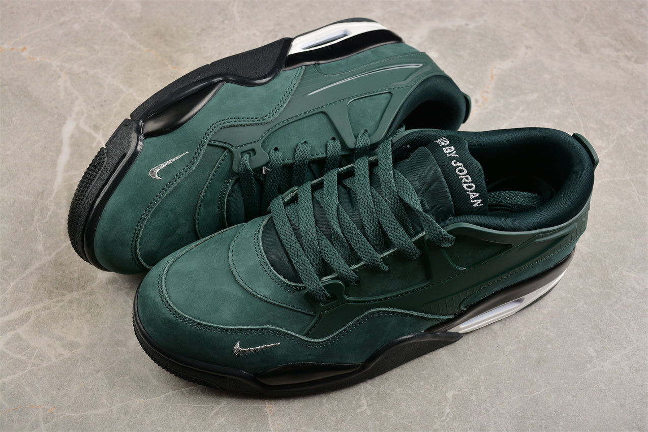 Air Jordan 4 “Remastered