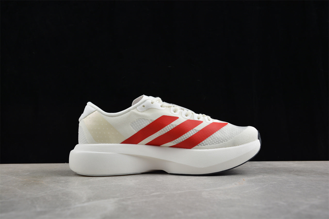 Adidas Adizero Evo SL