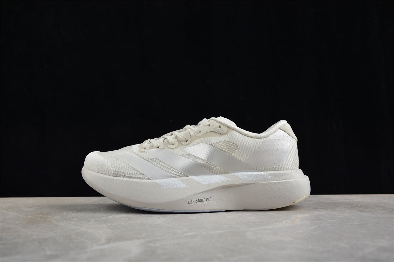 Adidas Adizero Evo SL