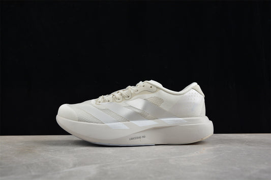 Adidas Adizero Evo SL