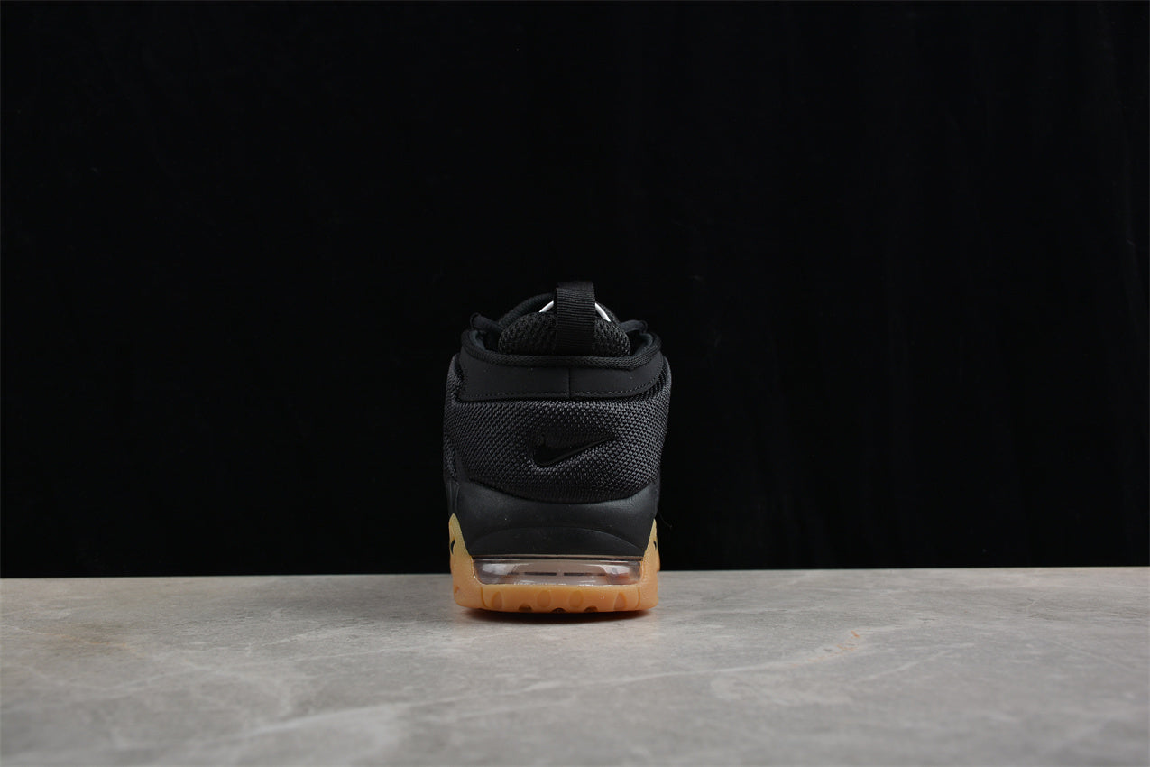 Nike Air More Uptempo – Sneakers